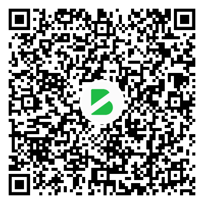 扫一扫加微信-北凯科技