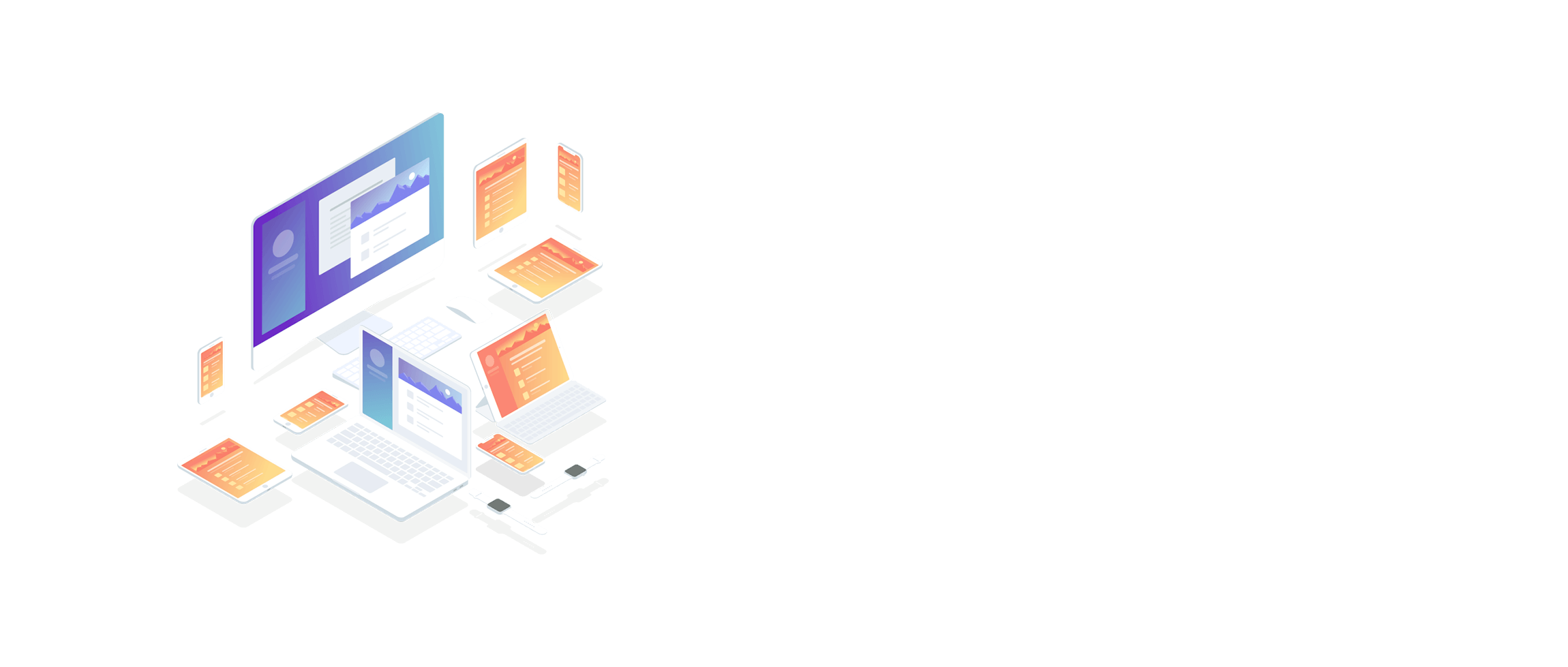 北凯千寻-技术门户社区论坛与资源商城-一站式技术与数字商品交流平台