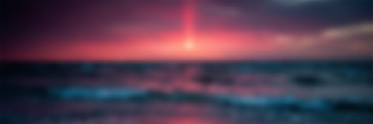 分类-就业新讯-北凯科技