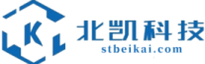 北凯科技