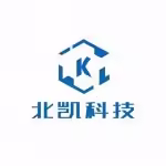 北凯科技官方-北凯科技
