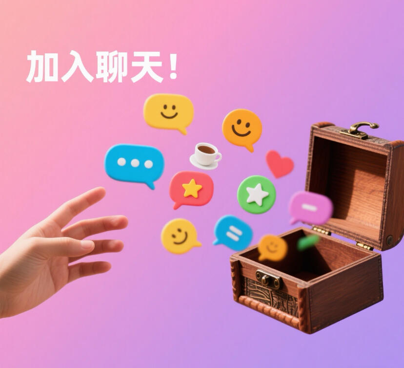 论坛版块分类  茶话匣子-北凯科技