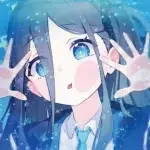ALIS-北凯科技
